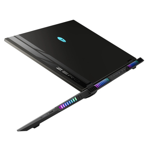 Ноутбук Thunderobot Zero 18 (ZERO18-i9139HX56C1Q240ARB) Ноутбук Thunderobot Zero 18 (ZERO18-i9139HX56C1Q240ARB)