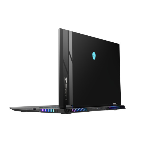 Ноутбук Thunderobot Zero 18 (ZERO18-i9139HX56C1Q240ARB) Ноутбук Thunderobot Zero 18 (ZERO18-i9139HX56C1Q240ARB)