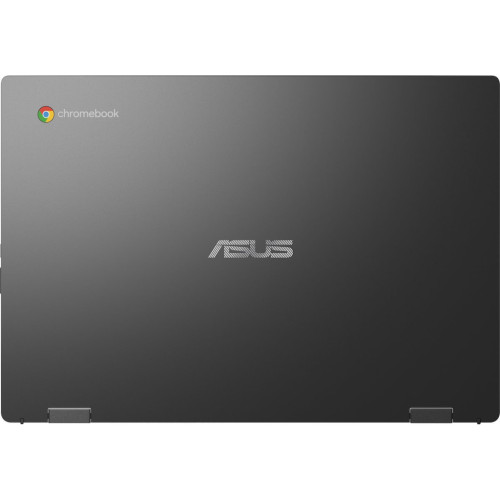 Ноутбук ASUS Chromebook CM1 CM1402CM2A-NK0272 (90NX0631-M00AF0) Ноутбук ASUS Chromebook CM1 CM1402CM2A-NK0272 (90NX0631-M00AF0)