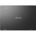 Ноутбук ASUS Chromebook CM1 CM1402CM2A-NK0272 (90NX0631-M00AF0) Ноутбук ASUS Chromebook CM1 CM1402CM2A-NK0272 (90NX0631-M00AF0)