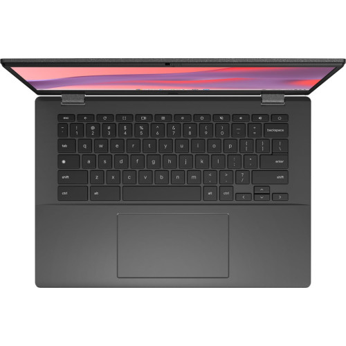 Ноутбук ASUS Chromebook CM1 CM1402CM2A-NK0272 (90NX0631-M00AF0) Ноутбук ASUS Chromebook CM1 CM1402CM2A-NK0272 (90NX0631-M00AF0)