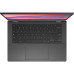 Ноутбук ASUS Chromebook CM1 CM1402CM2A-NK0272 (90NX0631-M00AF0) Ноутбук ASUS Chromebook CM1 CM1402CM2A-NK0272 (90NX0631-M00AF0)