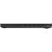 Ноутбук ASUS Chromebook CM1 CM1402CM2A-NK0272 (90NX0631-M00AF0) Ноутбук ASUS Chromebook CM1 CM1402CM2A-NK0272 (90NX0631-M00AF0)