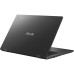 Ноутбук ASUS Chromebook CM1 CM1402CM2A-NK0272 (90NX0631-M00AF0) Ноутбук ASUS Chromebook CM1 CM1402CM2A-NK0272 (90NX0631-M00AF0)