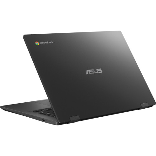 Ноутбук ASUS Chromebook CM1 CM1402CM2A-NK0272 (90NX0631-M00AF0) Ноутбук ASUS Chromebook CM1 CM1402CM2A-NK0272 (90NX0631-M00AF0)