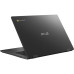 Ноутбук ASUS Chromebook CM1 CM1402CM2A-NK0272 (90NX0631-M00AF0) Ноутбук ASUS Chromebook CM1 CM1402CM2A-NK0272 (90NX0631-M00AF0)