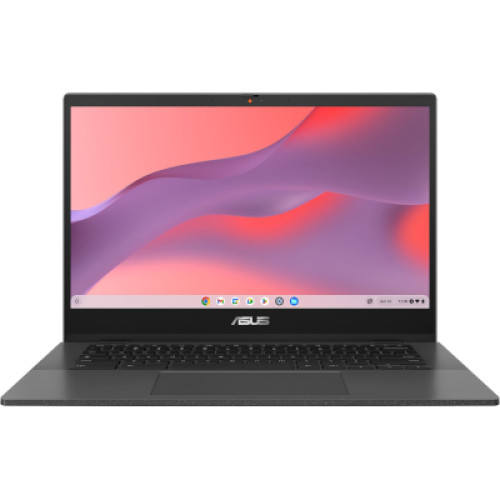 Ноутбук ASUS Chromebook CM1 CM1402CM2A-NK0272 (90NX0631-M00AF0) Ноутбук ASUS Chromebook CM1 CM1402CM2A-NK0272 (90NX0631-M00AF0)