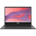 Ноутбук ASUS Chromebook CM1 CM1402CM2A-NK0272 (90NX0631-M00AF0) Ноутбук ASUS Chromebook CM1 CM1402CM2A-NK0272 (90NX0631-M00AF0)
