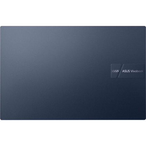 Ноутбук ASUS Vivobook 15 X1502VA-BQ487 (90NB10T1-M00MK0)