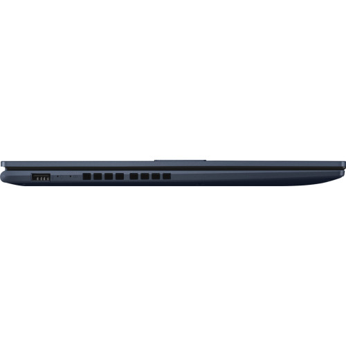 Ноутбук ASUS Vivobook 15 X1502VA-BQ487 (90NB10T1-M00MK0)