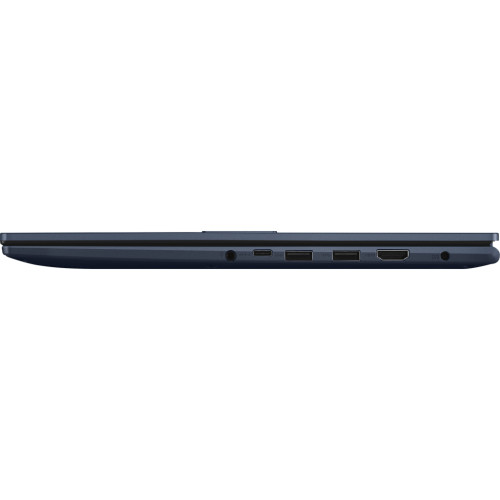 Ноутбук ASUS Vivobook 15 X1502VA-BQ487 (90NB10T1-M00MK0)