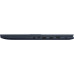 Ноутбук ASUS Vivobook 15 X1502VA-BQ487 (90NB10T1-M00MK0)