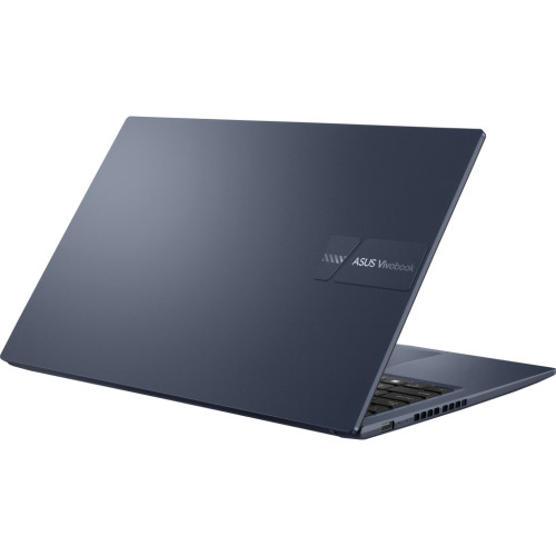 Ноутбук ASUS Vivobook 15 X1502VA-BQ487 (90NB10T1-M00MK0)