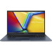 Ноутбук ASUS Vivobook 15 X1502VA-BQ487 (90NB10T1-M00MK0)