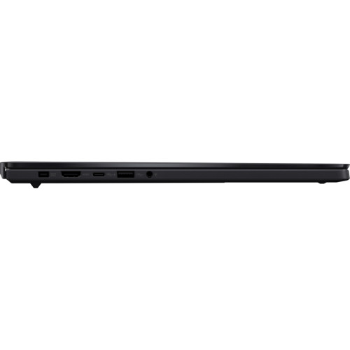 Ноутбук ASUS ProArt P16 H7606WM-ME020 (90NB15L1-M000P0) Ноутбук ASUS ProArt P16 H7606WM-ME020 (90NB15L1-M000P0)