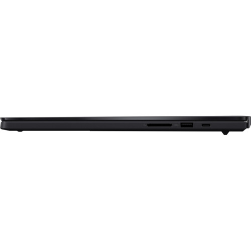 Ноутбук ASUS ProArt P16 H7606WM-ME020 (90NB15L1-M000P0) Ноутбук ASUS ProArt P16 H7606WM-ME020 (90NB15L1-M000P0)