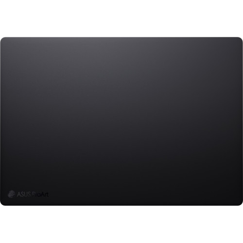 Ноутбук ASUS ProArt P16 H7606WM-ME020 (90NB15L1-M000P0) Ноутбук ASUS ProArt P16 H7606WM-ME020 (90NB15L1-M000P0)