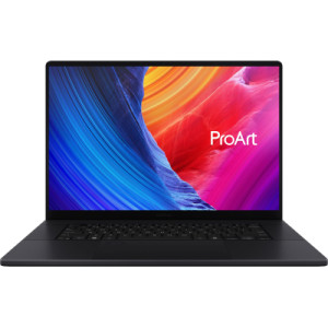 Ноутбук ASUS ProArt P16 H7606WM-ME020 (90NB15L1-M000P0)