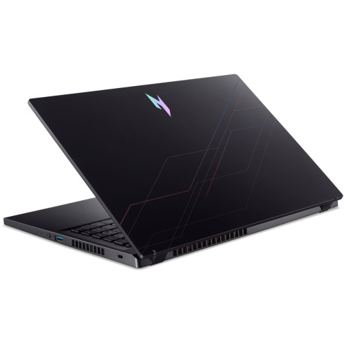 Ноутбук Acer Nitro V 15 ANV15-52-57CU (NH.QZ7EU.00F) Ноутбук Acer Nitro V 15 ANV15-52-57CU (NH.QZ7EU.00F)