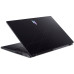 Ноутбук Acer Nitro V 15 ANV15-52-57CU (NH.QZ7EU.00F) Ноутбук Acer Nitro V 15 ANV15-52-57CU (NH.QZ7EU.00F)