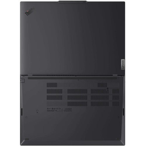 Ноутбук Lenovo ThinkPad P16s G4 (21QR003QRA)