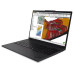 Ноутбук Lenovo ThinkPad P16s G4 (21QR003QRA)