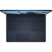 Ноутбук Dell Alienware 16 Aurora (AC16250_RPLH-R_005)