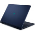 Ноутбук Dell Alienware 16 Aurora (AC16250_RPLH-R_005)