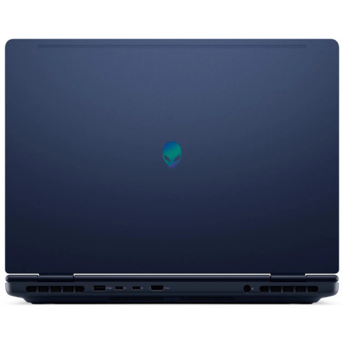 Ноутбук Dell Alienware 16 Aurora (AC16250_RPLH-R_005)