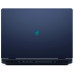 Ноутбук Dell Alienware 16 Aurora (AC16250_RPLH-R_005)