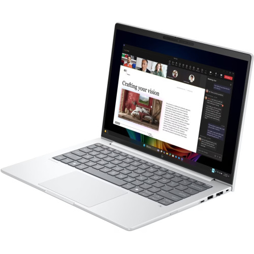 Ноутбук HP EliteBook 8 G1a (CA5S9EC) Ноутбук HP EliteBook 8 G1a (CA5S9EC)