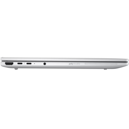 Ноутбук HP EliteBook 8 G1a (CA5S9EC) Ноутбук HP EliteBook 8 G1a (CA5S9EC)
