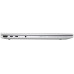Ноутбук HP EliteBook 8 G1a (CA5S9EC) Ноутбук HP EliteBook 8 G1a (CA5S9EC)