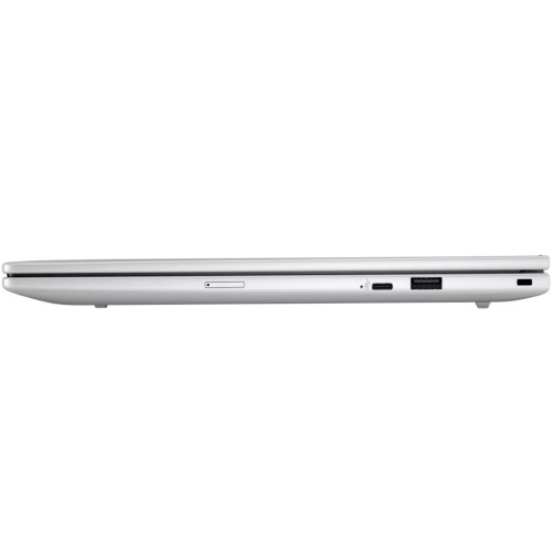 Ноутбук HP EliteBook 8 G1a (CA5S9EC) Ноутбук HP EliteBook 8 G1a (CA5S9EC)