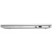 Ноутбук HP EliteBook 8 G1a (CA5S9EC) Ноутбук HP EliteBook 8 G1a (CA5S9EC)
