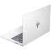 Ноутбук HP EliteBook 8 G1a (CA5S9EC) Ноутбук HP EliteBook 8 G1a (CA5S9EC)