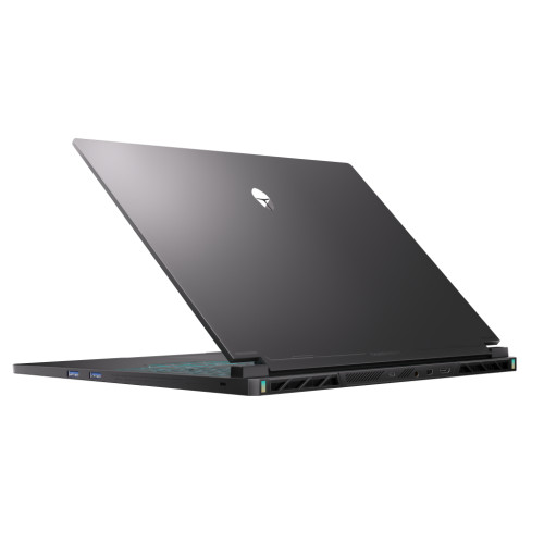 Ноутбук Thunderobot RS16 (RS16-R97945HX57TC1Q240ARB1) Ноутбук Thunderobot RS16 (RS16-R97945HX57TC1Q240ARB1)