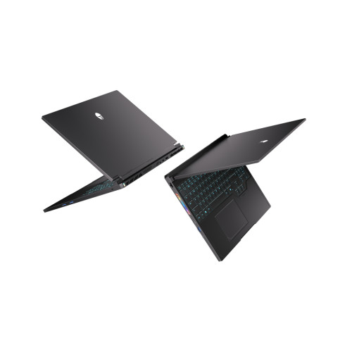 Ноутбук Thunderobot RS16 (RS16-R97945HX57TC1Q240ARB1) Ноутбук Thunderobot RS16 (RS16-R97945HX57TC1Q240ARB1)