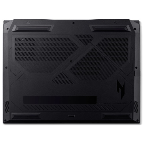 Ноутбук Acer Nitro V 16 ANV16-72 (NH.QZREU.008) Ноутбук Acer Nitro V 16 ANV16-72 (NH.QZREU.008)