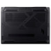 Ноутбук Acer Nitro V 16 ANV16-72 (NH.QZREU.008) Ноутбук Acer Nitro V 16 ANV16-72 (NH.QZREU.008)