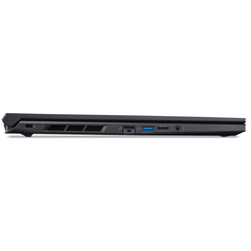 Ноутбук Acer Nitro V 16 ANV16-72 (NH.QZREU.008) Ноутбук Acer Nitro V 16 ANV16-72 (NH.QZREU.008)