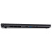 Ноутбук Acer Nitro V 16 ANV16-72 (NH.QZREU.008) Ноутбук Acer Nitro V 16 ANV16-72 (NH.QZREU.008)