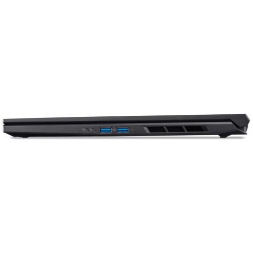 Ноутбук Acer Nitro V 16 ANV16-72 (NH.QZREU.008) Ноутбук Acer Nitro V 16 ANV16-72 (NH.QZREU.008)