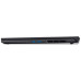 Ноутбук Acer Nitro V 16 ANV16-72 (NH.QZREU.008) Ноутбук Acer Nitro V 16 ANV16-72 (NH.QZREU.008)