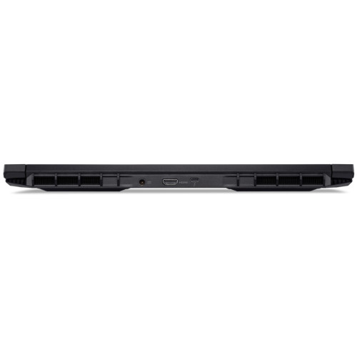 Ноутбук Acer Nitro V 16 ANV16-72 (NH.QZREU.008) Ноутбук Acer Nitro V 16 ANV16-72 (NH.QZREU.008)