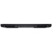 Ноутбук Acer Nitro V 16 ANV16-72 (NH.QZREU.008) Ноутбук Acer Nitro V 16 ANV16-72 (NH.QZREU.008)