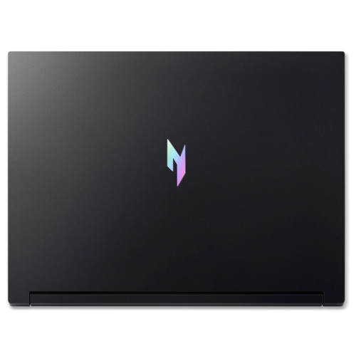 Ноутбук Acer Nitro V 16 ANV16-72 (NH.QZREU.008) Ноутбук Acer Nitro V 16 ANV16-72 (NH.QZREU.008)