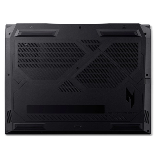 Ноутбук Acer Nitro V 16 ANV16-72 (NH.QUSEU.006) Ноутбук Acer Nitro V 16 ANV16-72 (NH.QUSEU.006)