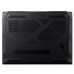Ноутбук Acer Nitro V 16 ANV16-72 (NH.QUSEU.006) Ноутбук Acer Nitro V 16 ANV16-72 (NH.QUSEU.006)