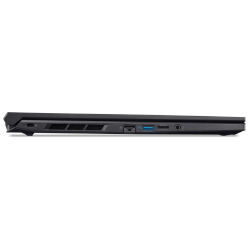 Ноутбук Acer Nitro V 16 ANV16-72 (NH.QUSEU.006) Ноутбук Acer Nitro V 16 ANV16-72 (NH.QUSEU.006)